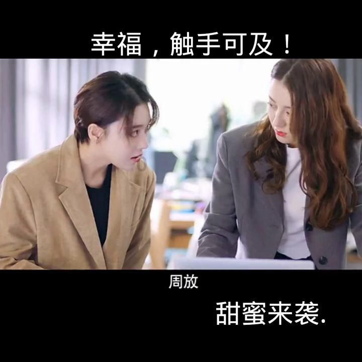 hahabet官网亮点